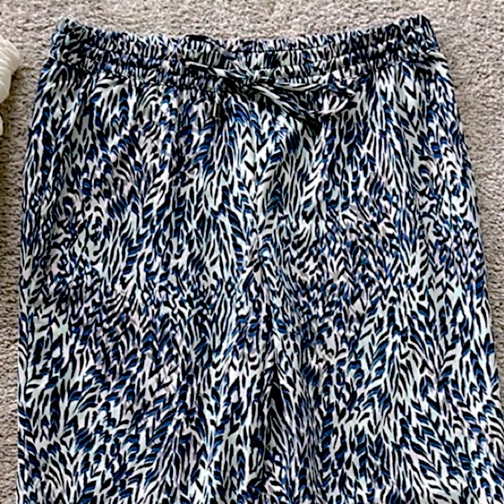 Splendid Joggers - Picture 3 of 7